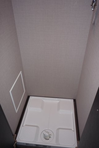 ブレシア銀座イースト