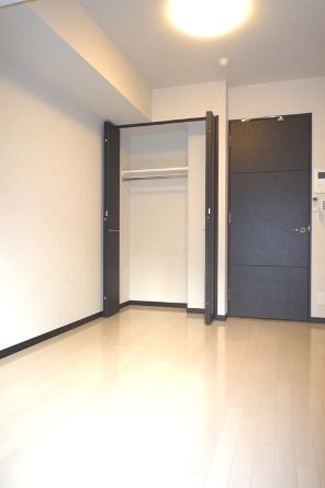 ブレシア銀座イースト