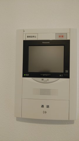 プライムアーバン勝どき