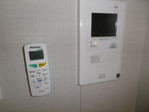 グラントゥルース両国2