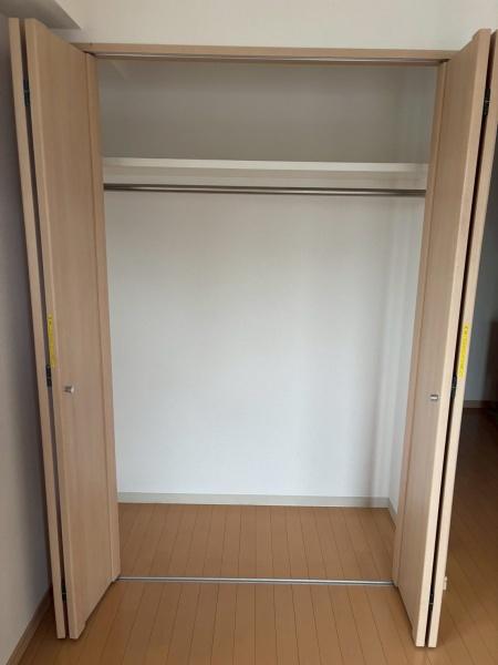 台東区今戸１丁目のマンション