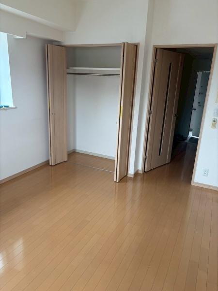 台東区今戸１丁目のマンション