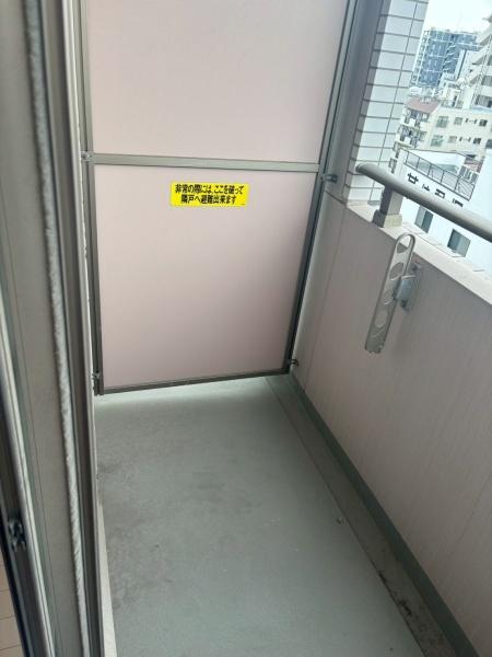 スパシエリーヴァ浅草