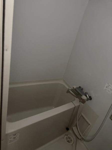 台東区今戸１丁目のマンション