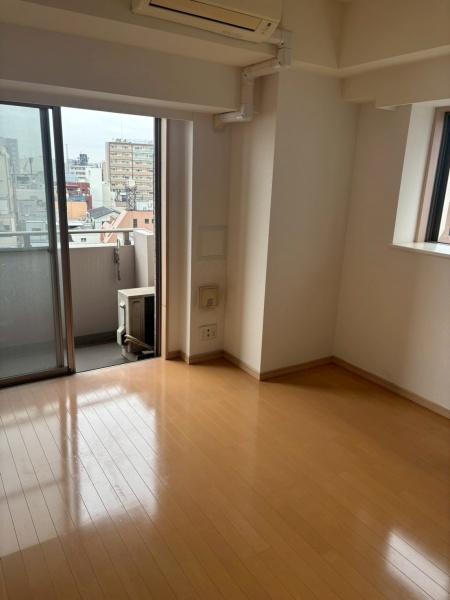 スパシエリーヴァ浅草