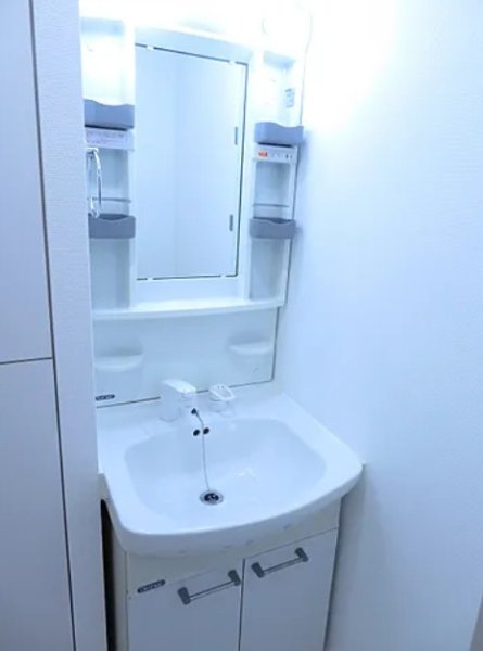 プロスペクト門前仲町