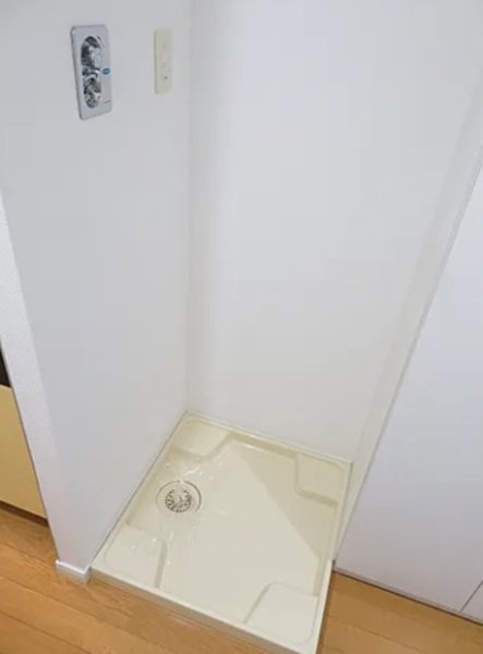 プロスペクト門前仲町