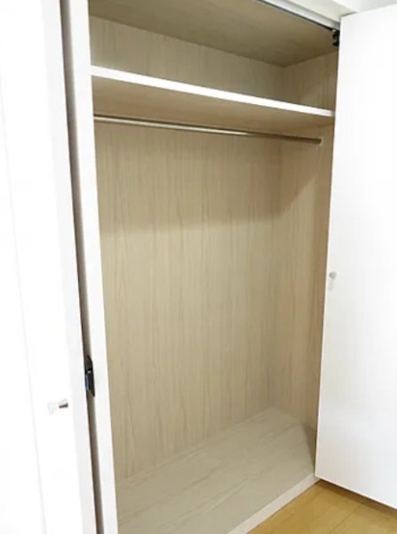 プロスペクト門前仲町