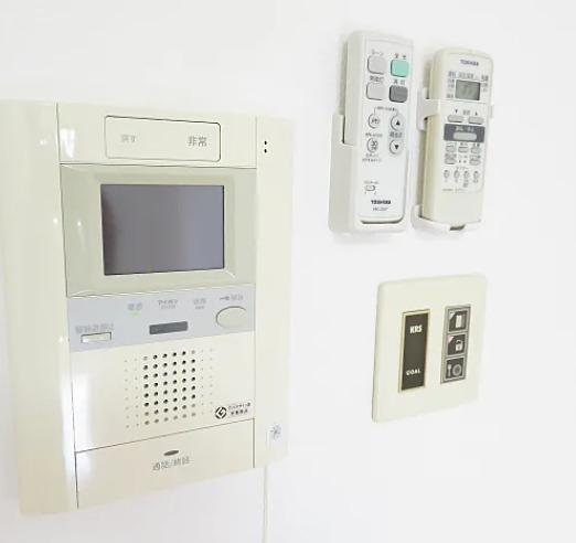 プロスペクト門前仲町