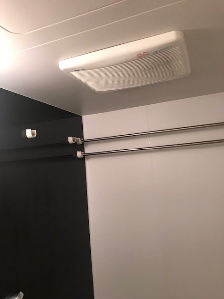 プラウドフラット隅田リバーサイド