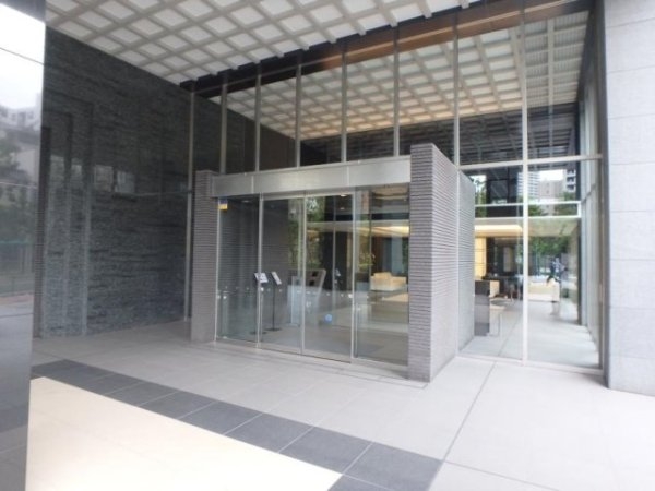 シティタワー銀座東