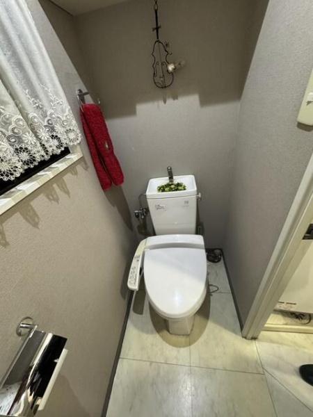 江東区永代２丁目の店舗（建物一部）