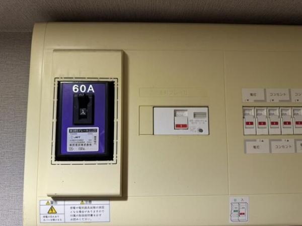 江東区永代２丁目の店舗（建物一部）