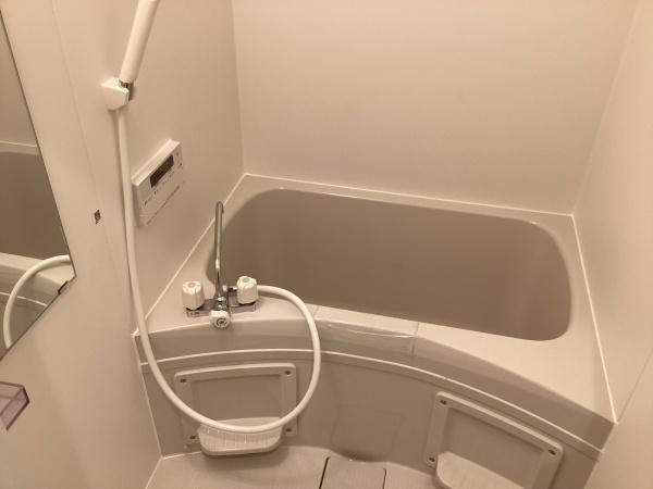 府中市府中町１丁目の店舗（建物一部）