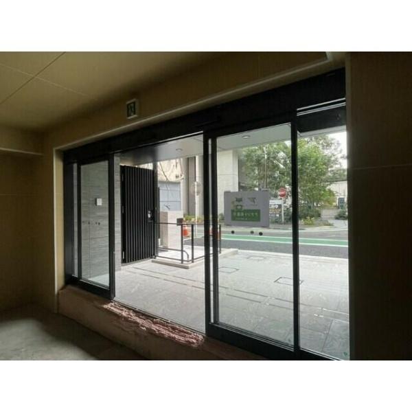 府中市宮西町１丁目の店舗（建物一部）