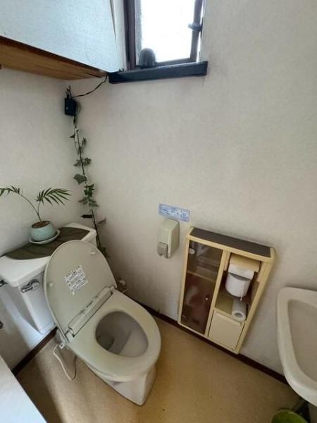 東大和南街ビル