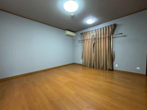 杉並区西荻北３丁目の店舗（建物一部）
