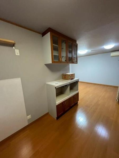 杉並区西荻北３丁目の店舗（建物一部）