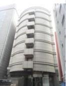 ホテルマイステイズ立川