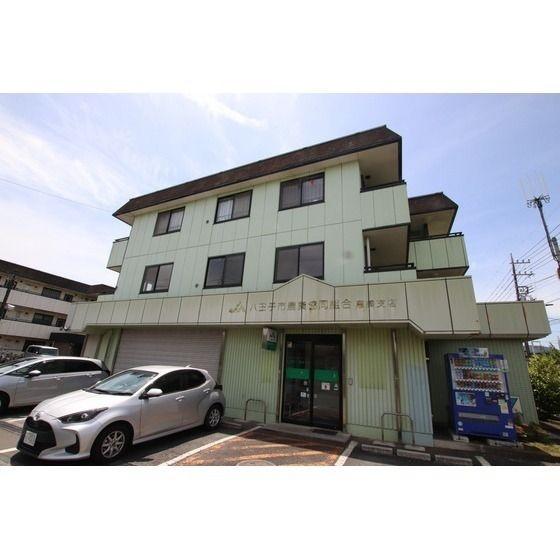 八王子市西寺方町の店舗・事務所