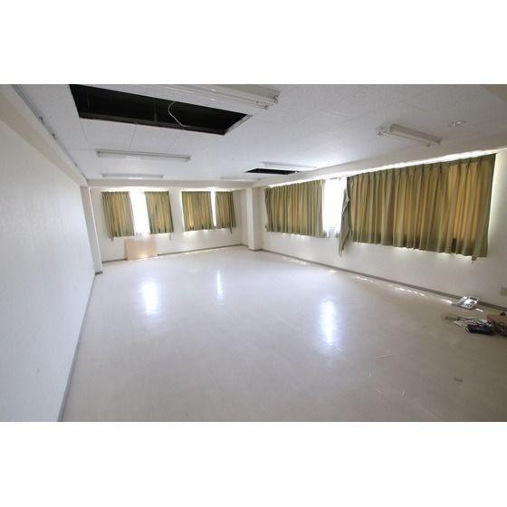 八王子市西寺方町の店舗・事務所