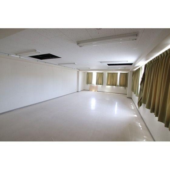 八王子市西寺方町の店舗・事務所