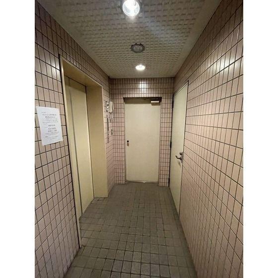 和田ビル