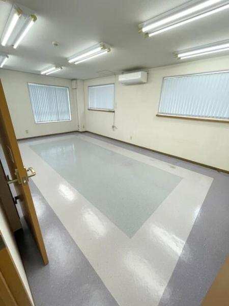 府中市府中町１丁目の店舗（建物一部）