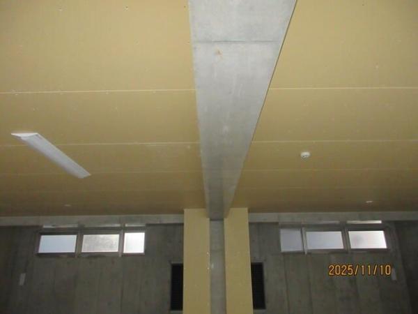 府中市府中町１丁目の店舗・事務所