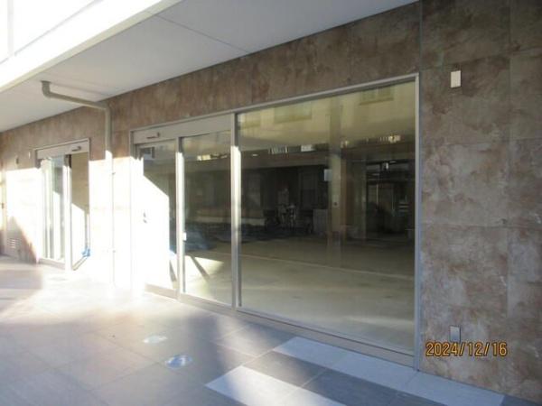 府中市府中町１丁目の店舗・事務所