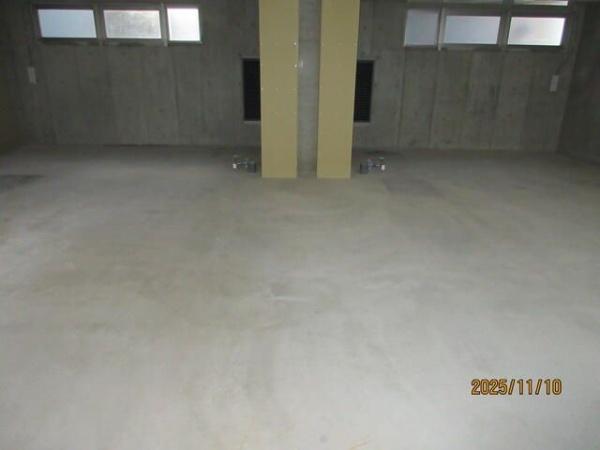 府中市府中町１丁目の店舗・事務所