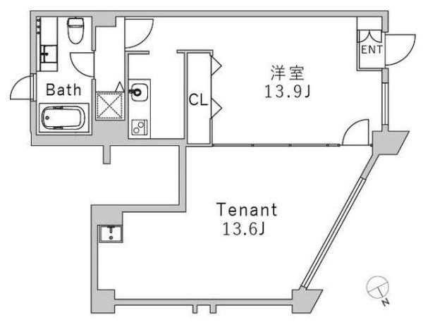 ＧｒａｎＤｕｏ世田谷