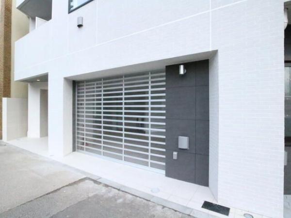 ＧｒａｎＤｕｏ世田谷