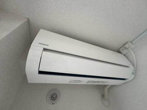 調布市多摩川５丁目の店舗・事務所