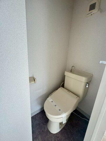 調布市多摩川５丁目の店舗・事務所