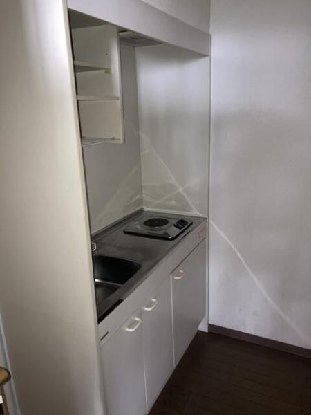 東村山市野口町２丁目の店舗・事務所