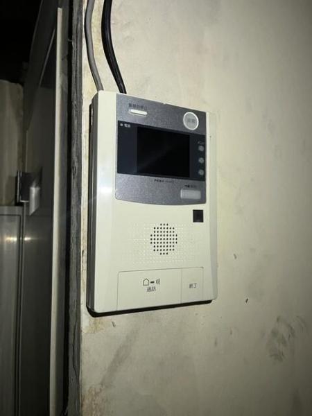 世田谷区池尻２丁目の店舗・事務所