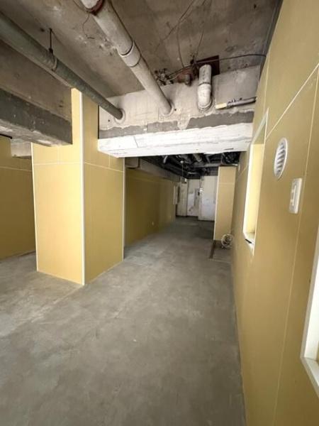 世田谷区池尻２丁目の店舗・事務所