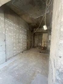 新宿区新宿７丁目の店舗・事務所