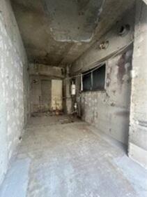 新宿区新宿７丁目の店舗・事務所