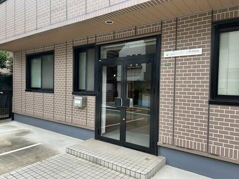 文京区西片２丁目の店舗・事務所