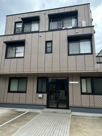文京区西片２丁目の店舗・事務所