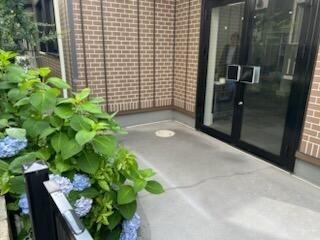 西片第一ビル