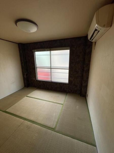 江戸川区北小岩６丁目の店舗・事務所