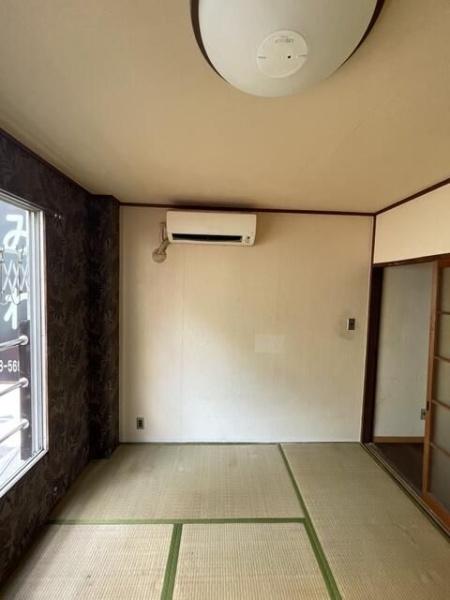 江戸川区北小岩６丁目の店舗・事務所