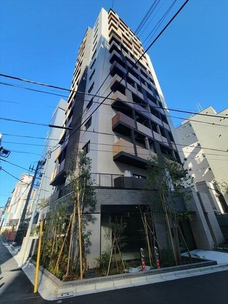 千代田区神田神保町2丁目の店舗(建物一部)