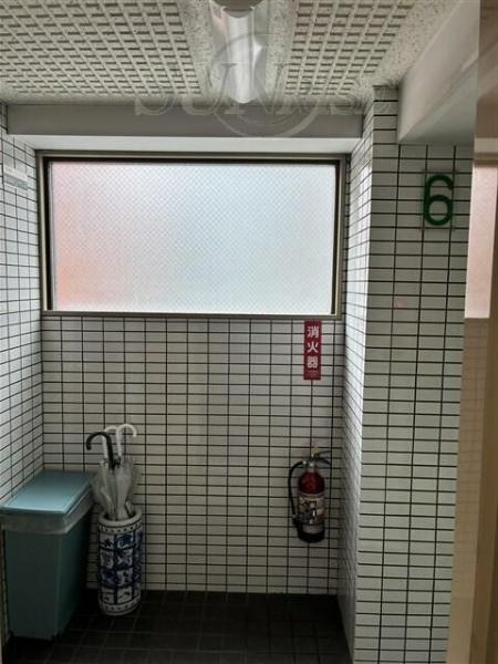 新宿区新宿２丁目の店舗・事務所