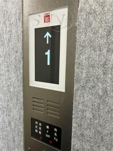 新宿区新宿２丁目の店舗・事務所