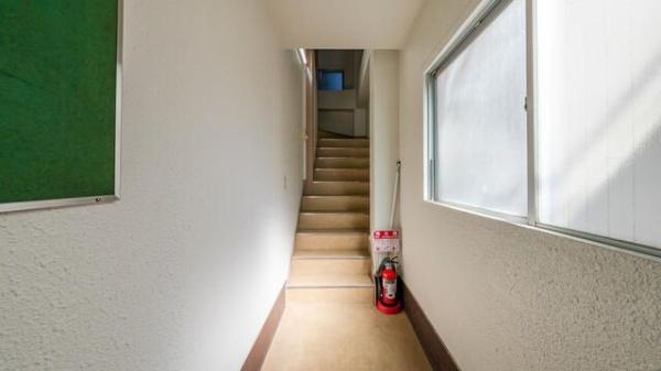 千代田区神田駿河台２丁目の店舗・事務所