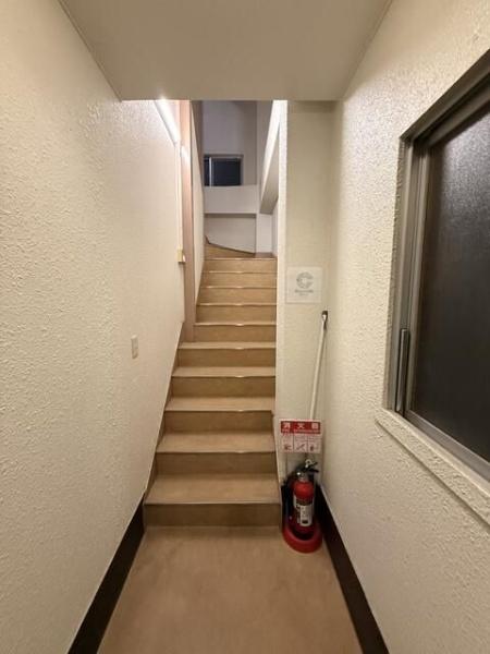 千代田区神田駿河台２丁目の店舗・事務所